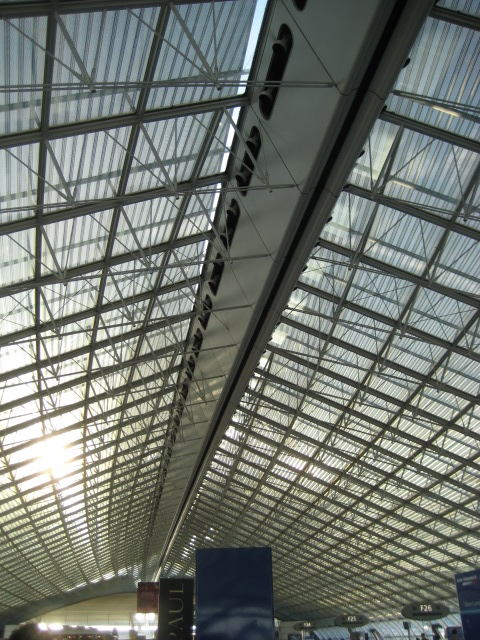 d0147727_22372134.jpg