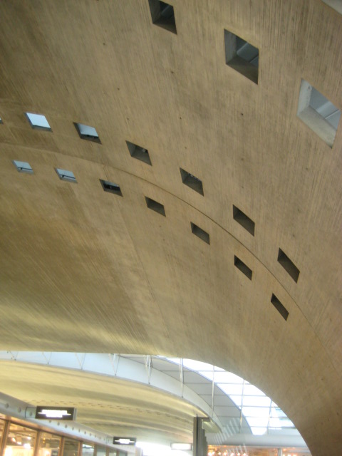 d0147727_2237389.jpg