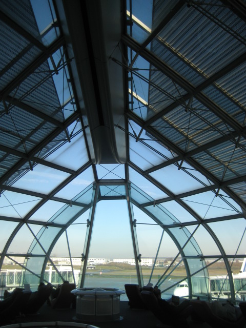 d0147727_22374164.jpg