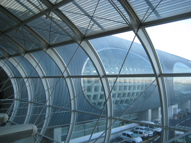 d0147727_22375899.jpg
