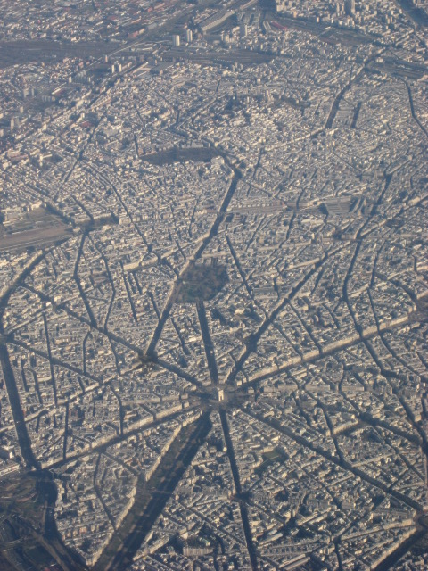 d0147727_22383650.jpg