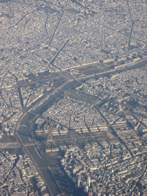 d0147727_22385253.jpg