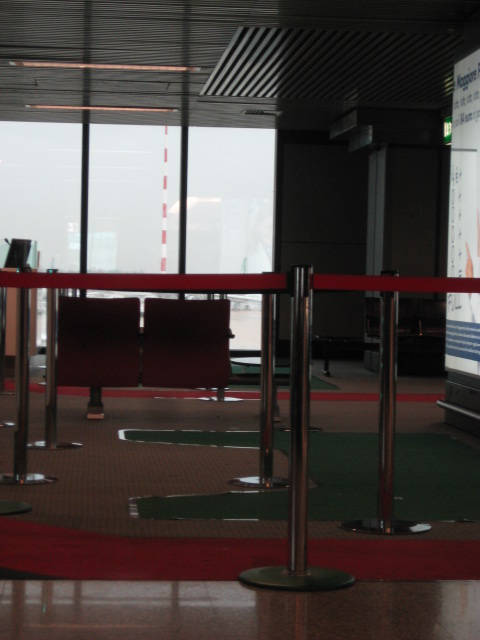 d0147727_2240263.jpg