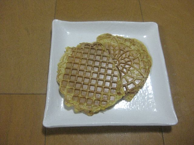 e0183927_21443477.jpg