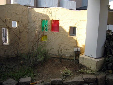 a0138231_16413639.jpg