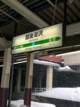 f0165831_23303367.jpg
