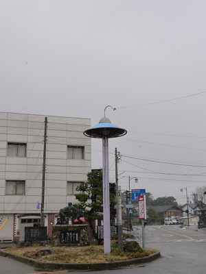 f0165831_2331115.jpg