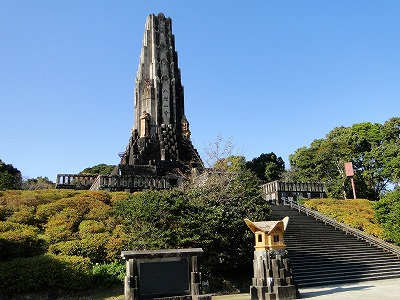 b0057133_1024375.jpg