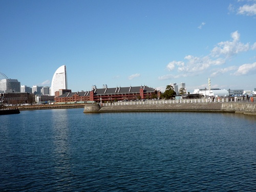 d0037233_21504913.jpg
