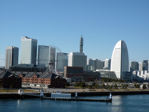 d0037233_21551247.jpg