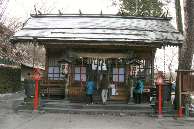 e0064133_23515147.jpg
