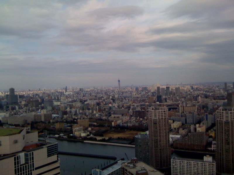 f0119734_18525.jpg