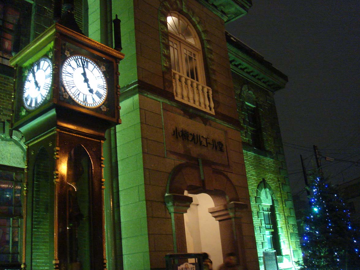 e0196036_226733.jpg