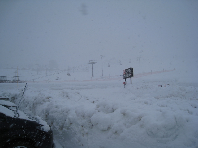 c0054838_18424257.jpg