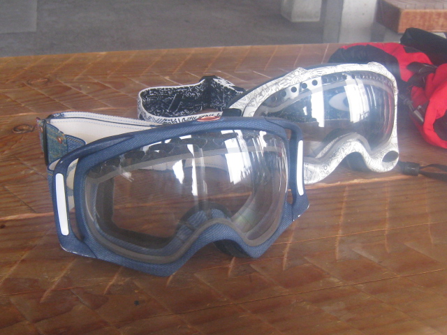c0054838_1843919.jpg