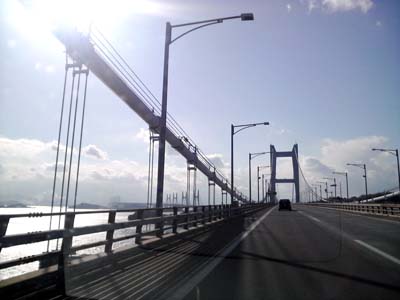 b0019140_15513930.jpg