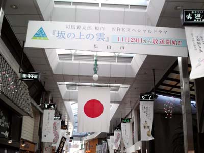 b0019140_1552281.jpg