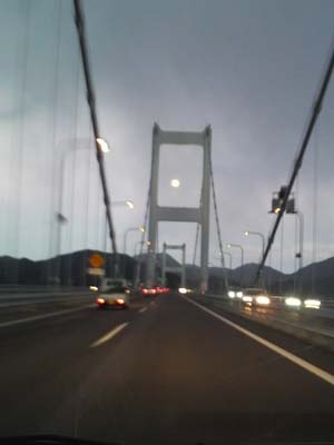 b0019140_16243537.jpg