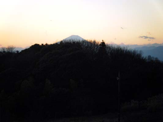 f0183141_2225314.jpg