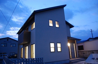b0082242_22302079.jpg