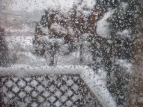 c0153444_10404070.jpg