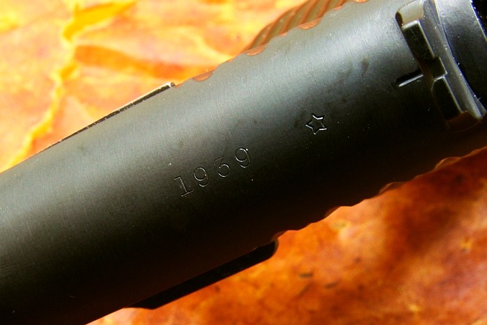 e0162444_0213178.jpg