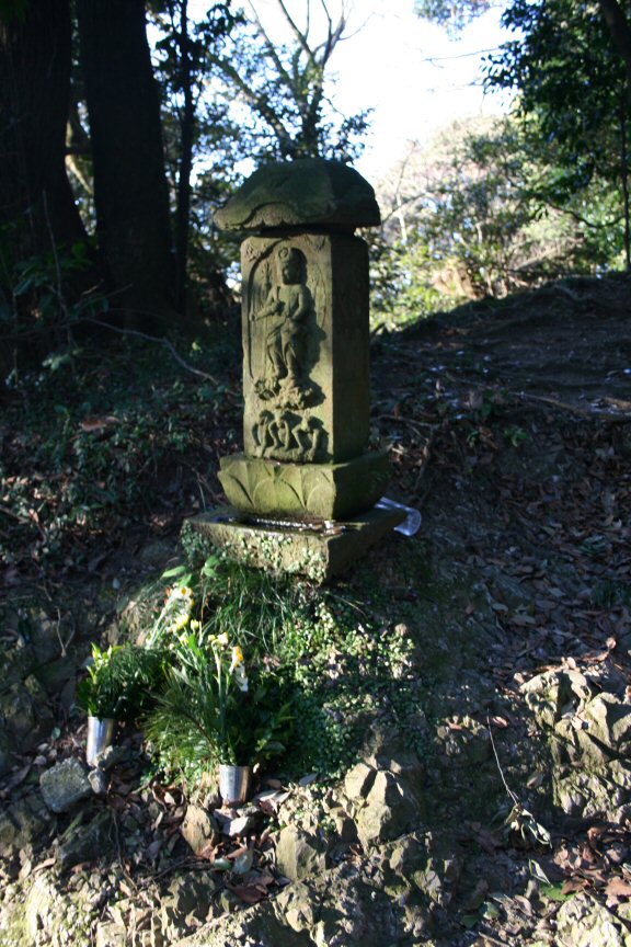 f0174244_12301619.jpg