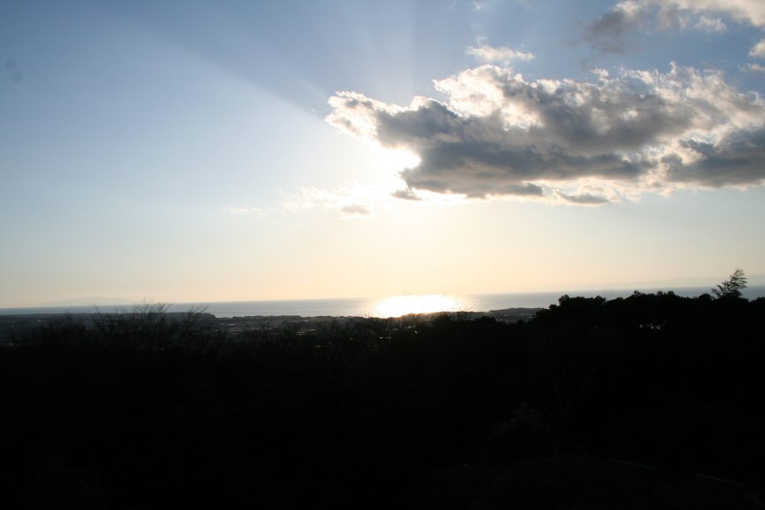 f0174244_12305111.jpg