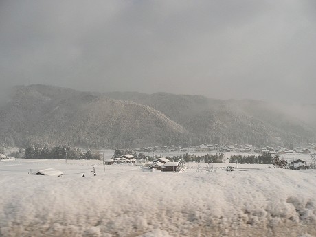 c0057946_22562388.jpg