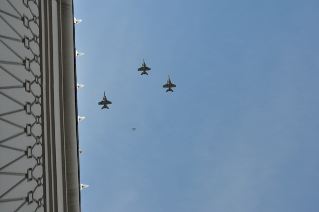 b0179447_838199.jpg
