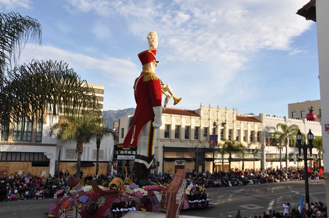 b0179447_8493578.jpg