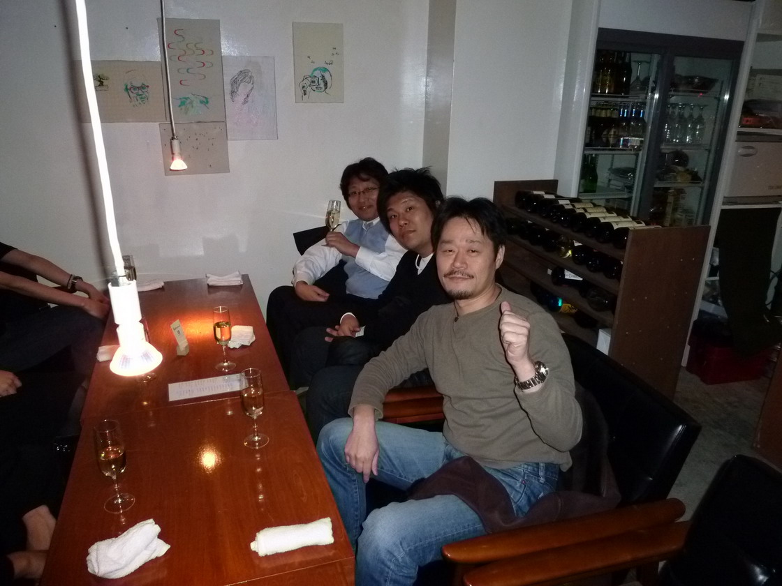 c0071847_11481148.jpg