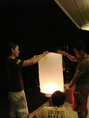 e0027447_212582.jpg