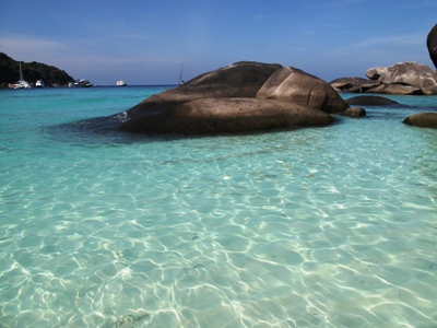e0027447_2311418.jpg
