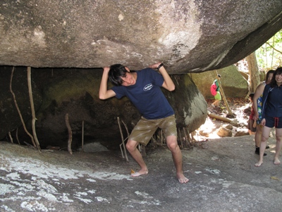 e0027447_2325198.jpg