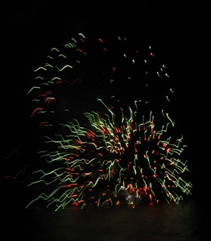 e0027447_233581.jpg