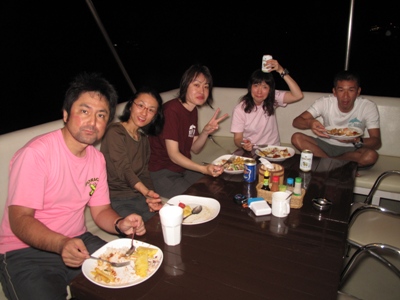e0027447_253259.jpg