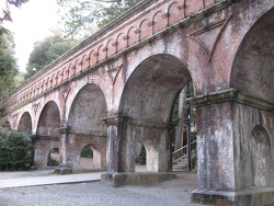 c0148548_22581776.jpg