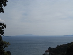 c0148548_22585080.jpg