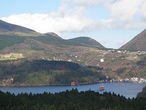 e0022948_22233849.jpg
