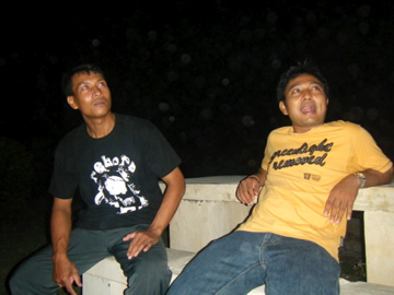 c0209951_351624.jpg