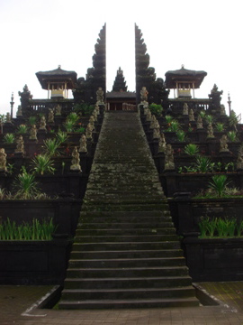 c0209951_372853.jpg