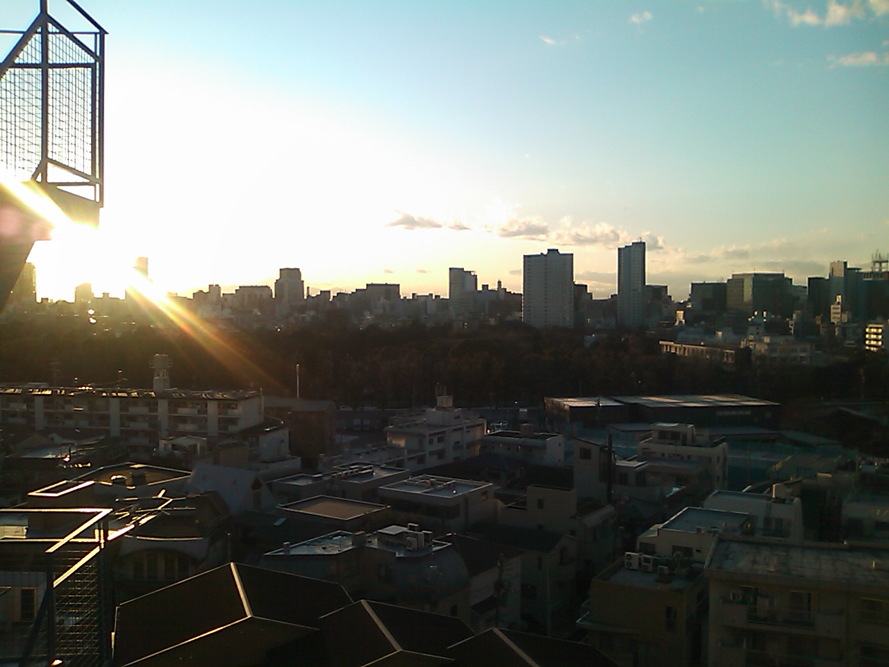e0051651_16245728.jpg