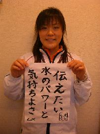 c0192852_15402031.jpg