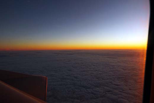 e0050753_1552348.jpg