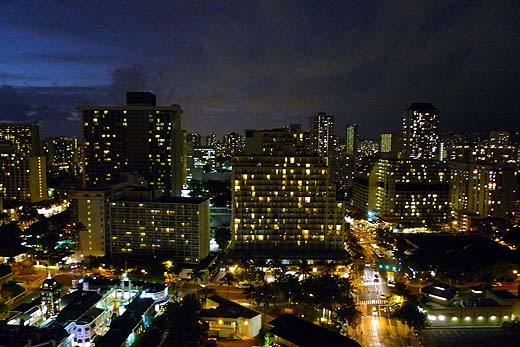 e0050753_1581189.jpg