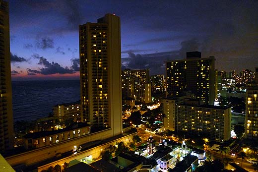 e0050753_15821100.jpg