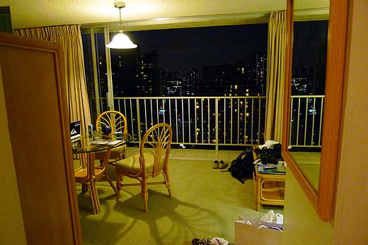 e0050753_158234.jpg