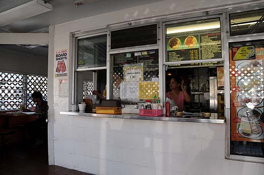 e0050753_2024712.jpg