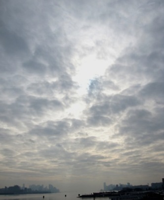 b0173754_2105542.jpg